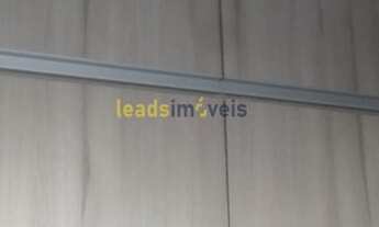 Imagem 5: Apartamento para Venda em Ribeirão Preto, Ipiranga, 2 dormitórios, 1 banheiro, 1 vaga