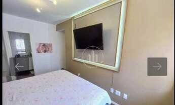 Imagem 4: Apartamento Apartamento com 2 dormitórios