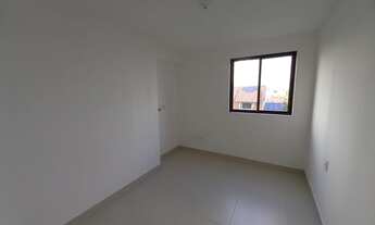 Imagem 7: Apartamento no Austro França Residence, 3 quartos, 2 vagas de garagem