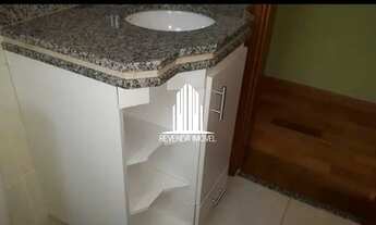 Imagem 4: Casa com 3 dorm, 3 suites e 4 vagas na vila sônia