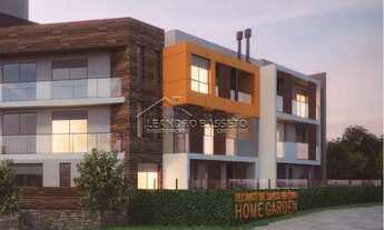 Imagem 4: FLORIANóPOLIS - Apartamento Padrão - Santo Antônio de Lisboa