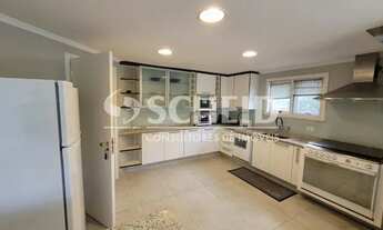 Imagem 7: CASA EM CONDOMINIO ALTO DA BOA VISTA!!!!!! LOCAÇÃO MOBILIADA