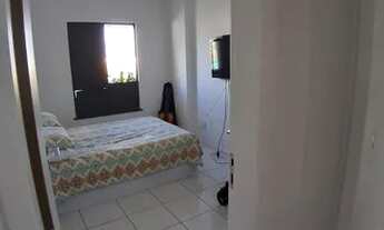 Imagem 5: APARTAMENTO NO LE JARDIN - JARDINS !