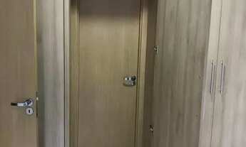 Imagem 3: Loft para aluguel possui 50 metros quadrados com 1 quarto em Umarizal - Belém - PA