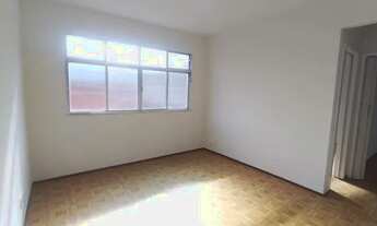 Imagem 4: Apartamento para aluguel tem 50 metros quadrados com 2 quartos em Pechincha - Rio de Janei