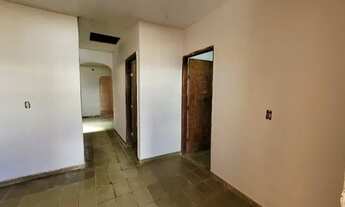 Imagem 6: Casa em Samambaia Norte