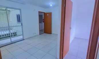 Imagem 6: Alugo apto jardins da roseira PE 22