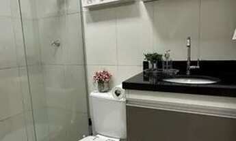 Imagem 6: Apartamento Spazio Classique