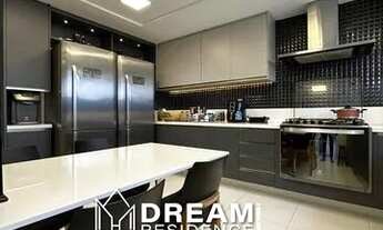 Imagem 7: Apartamento para venda possui 230 metros quadrados com 4 quartos em Graças - Recife - PE