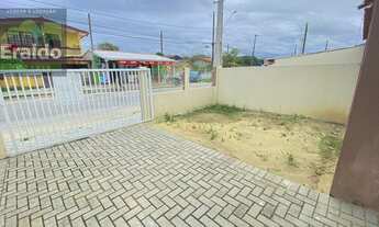 Imagem 3: Casa em Balneário Albatroz - Matinhos, PR