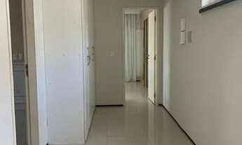 Imagem 7: Casa para venda possui 155 metros quadrados com 4 quartos em Aclimação - São Paulo - SP