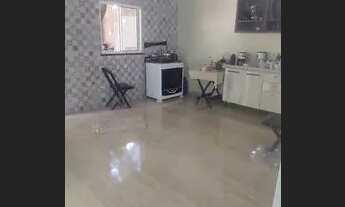 Imagem 5: Casa á venda Casa com 2 dormitórios