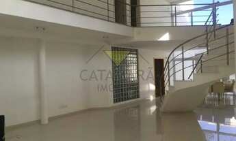 Imagem 2: Casa de rua-À VENDA-Alto Ipiranga-Mogi das Cruzes-SP