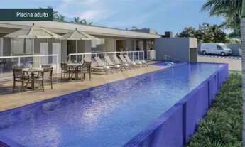 Imagem 6: Casa 3 quartos no Condomínio Mirante do Jambreiro em Nova Lima