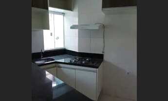 Imagem 7: Alugo KITNET Kitnet com 1 banheiro