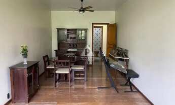 Imagem 3: Apartamento à venda, 3 quartos, 1 suíte, 1 vaga, Tijuca - RIO DE JANEIRO/RJ