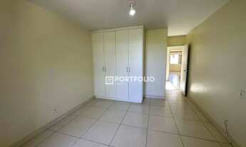 Imagem 7: Sobrado com 4 dormitórios à venda, 180 m² por R$ 550.000,00 - Setor Jaó - Goiânia/GO