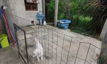 Imagem 5: BARBADA!!! Lindo sítio com casa e piscina no condomínio Rancho Alegre!!!