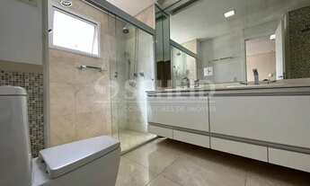 Imagem 7: Apto cond Domínio Marajoara para locação