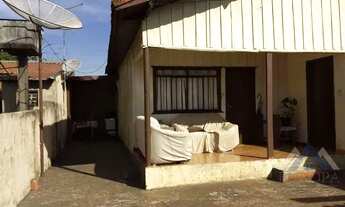 Imagem 2: Casa com 3 dormitórios à venda, 380 m² por R$ 320.000,00 - Ideal - Londrina/PR