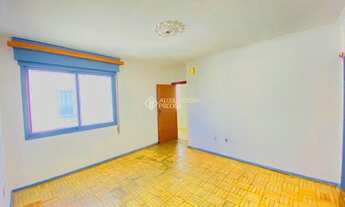 Imagem 3: NOVO HAMBURGO - Apartamento Padrão - Pátria Nova