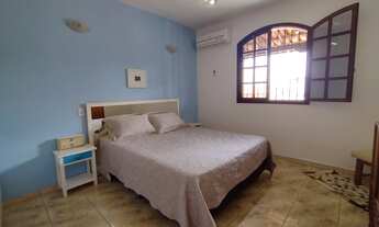 Imagem 6: Casa de 2 quartos e 2 vagas - Bairro Ouro Minas/BH