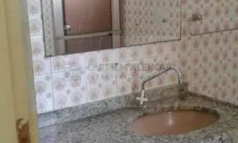 Imagem 15: CASA BAIRRO NOVO