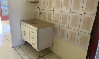 Imagem 3: Alugo casas no Zanaga