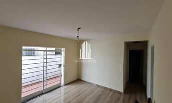 Imagem 4: Imperdível à venda de Apartamento em Santana