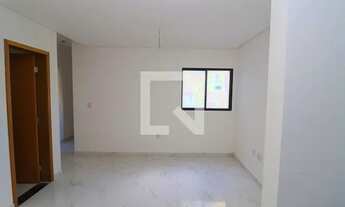 Imagem 5: Apartamento à Venda - Vila Carrão, 2 Quartos, 51 m2