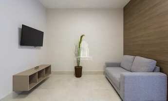 Imagem: Imperdível à venda de Apartamento no Centro