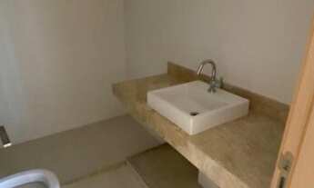 Imagem 4: Hit Marista Oportunidade