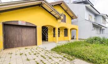 Imagem 2: PORTO ALEGRE - Casa Comercial - Nonoai