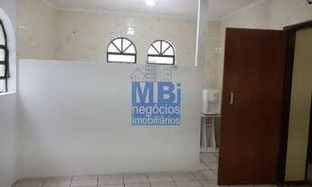 Imagem 7: SãO PAULO - Sobrado Padrão - Vila Sofia