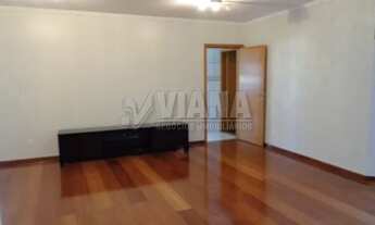 Imagem 3: Quot;Encante-se com este Lindo Apartamento em Área Nobre com Lazer Completo e Vista Privi