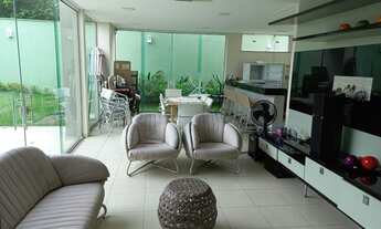 Imagem 4: Aluguel Residencial Tapajós R$ 8.000