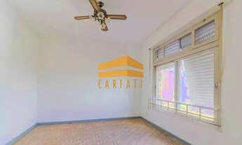 Imagem 4: PORTO ALEGRE - Apartamento Padrão - Praia de Belas