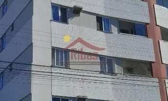 Imagem: JARAGUÁ DO SUL - Apartamento Padrão