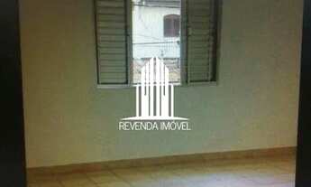 Imagem 7: Sobrado no Jardim São Paulo, SP