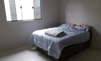 Imagem 2: Casa de veraneio em Praia de Coroados em Guaratuba Paraná