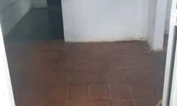 Imagem 2: Casa para Vender em Mumbeca 1 (3 em uma