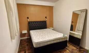 Imagem 5: Apartamento - R Barao do Serro Azul, 447 - Centro - Curitiba - PR