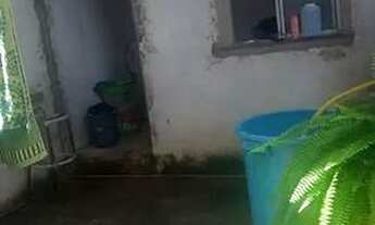 Imagem 5: Casa pra alugar Casa com 2 dormitórios