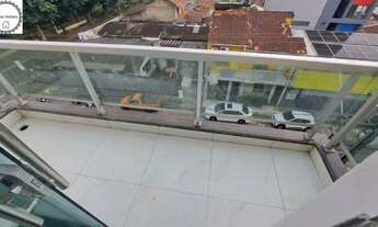 Imagem 3: Condominio 4 irmãos na Marambaia no conjunto Medici com 2 quartos e 3 quartos