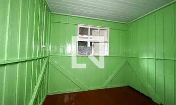 Imagem 6: Casa para Aluguel - Rondônia, 2 Quartos, 52 m2