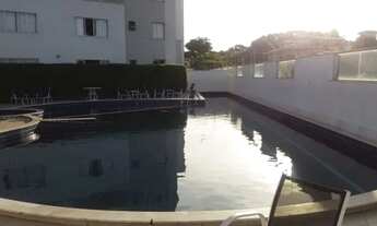 Imagem 7: Apartamento para venda com 62m² com 2 quartos, sendo 1 suíte, no bairro Bandeirantes em BH