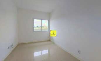 Imagem 7: Apartamento com 1 dormitório para alugar, 44 m² por R$ 1.796,00/mês - São Mateus - Juiz de