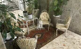 Imagem 3: Apartamento no Condomínio Beatriz na Bela Vista com 76m² 1 suíte 2 banheiros