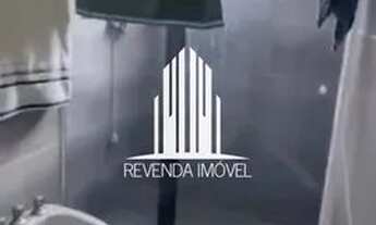 Imagem 5: Apartamento 1 suíte, 1 garagem, 45m2 em Itaim Bibi