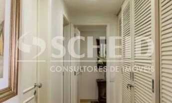 Imagem 5: Magnifico apart , no melhor do jardim marajoara ,03 suites